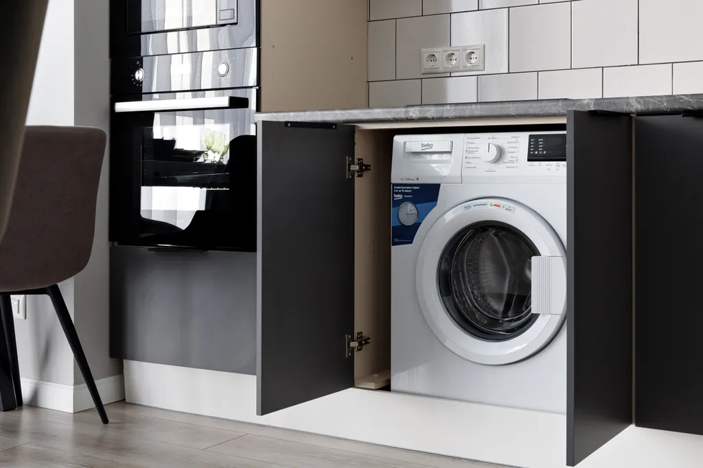 Квартира LETO Роскошные апартаменты у Парка Галицкого, ЖК Версаль — Краснодар