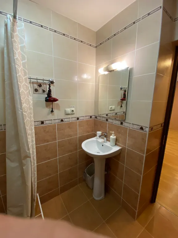 Квартира Комната — Краснодар