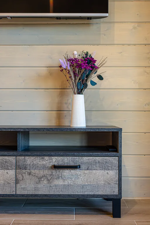 Коттедж Ladoga House — Коккорево