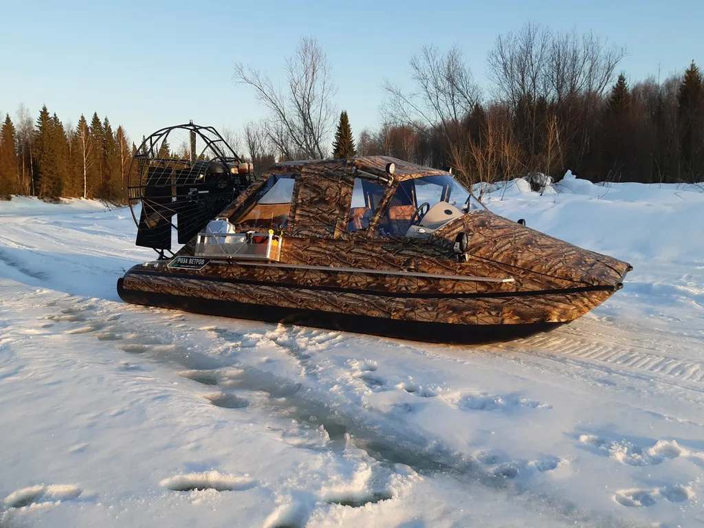 Уютный дом рядом со Столбами и Каменным городом