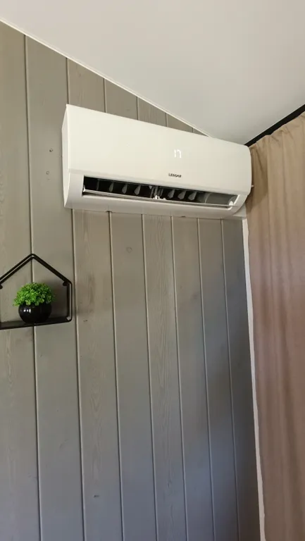 Гостевой дом Kielo