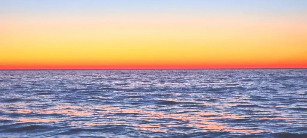 Квартира Квартира Уютная студия на первой береговой — Адлер