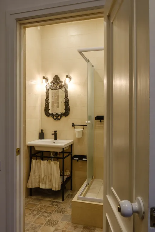 Loft холл у Кремля в центре города