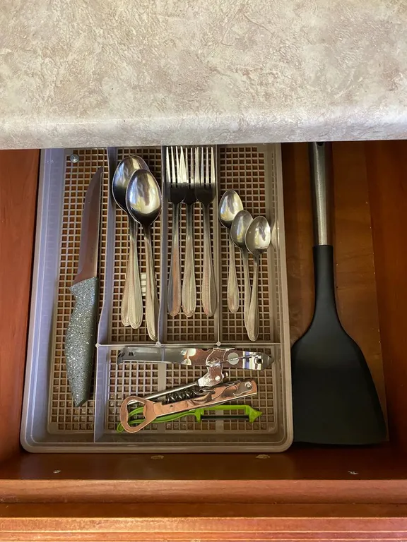 Уютная квартира в самом центре исторического Владимира