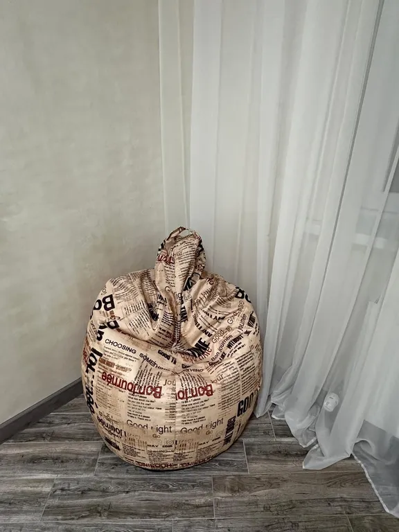 Квартира Квартира Уютная евродвушка, ближайший выезд на море — Краснодар