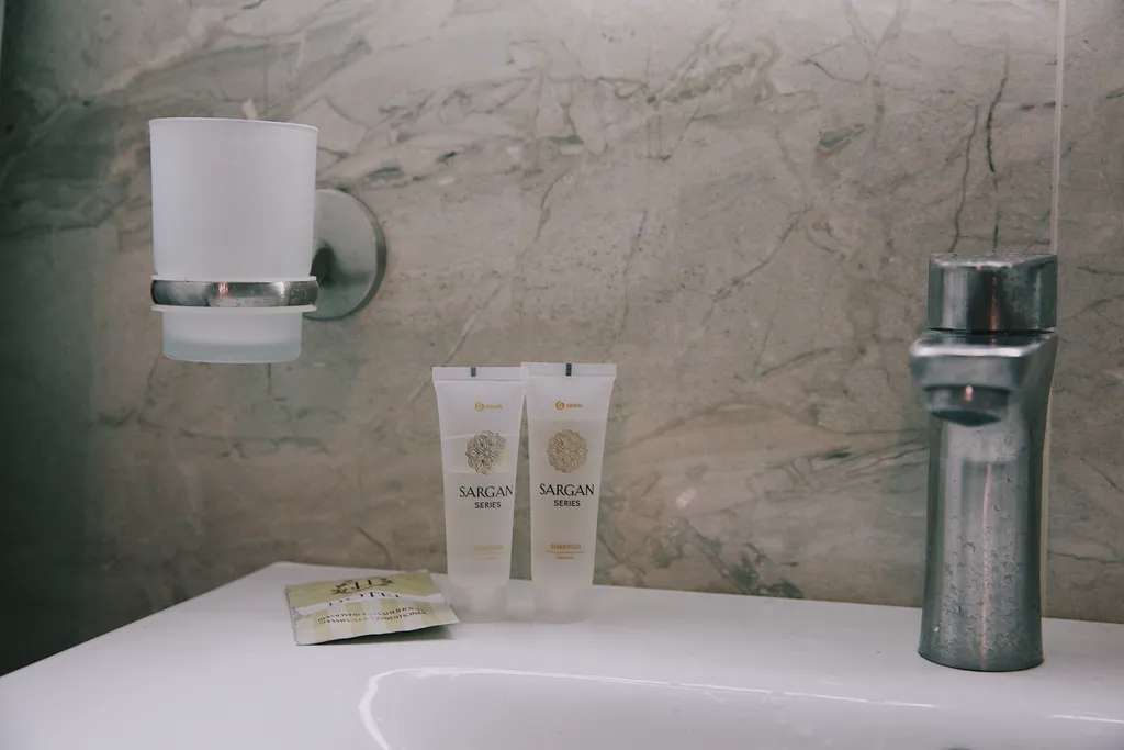 Апартаменты раушен престиж