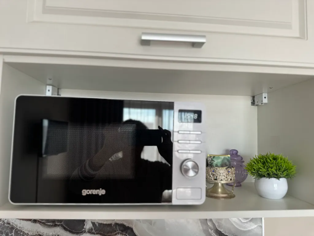 Студия Прованс у метро