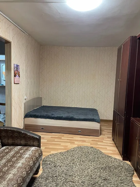 Центр костромы, скромно, но уютно