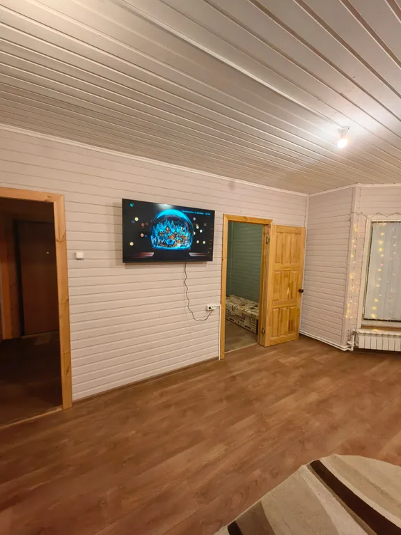 Уютный дом БлагоВдом