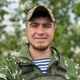 Никита