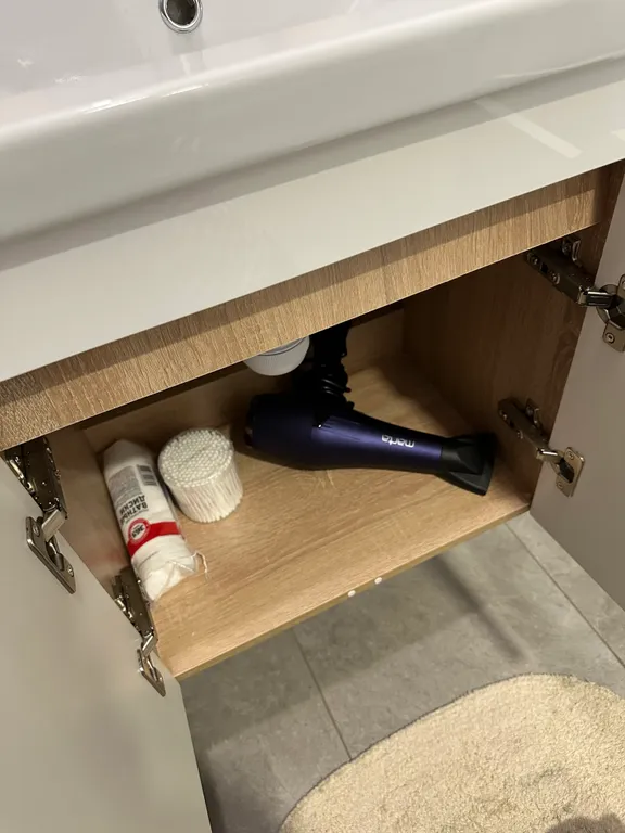 Квартира Квартира Студия с шикарным видом на Енисей — Красноярск