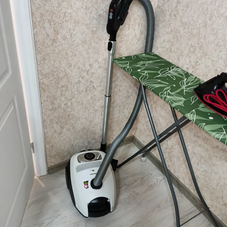 Квартира в центре старинного города Углич