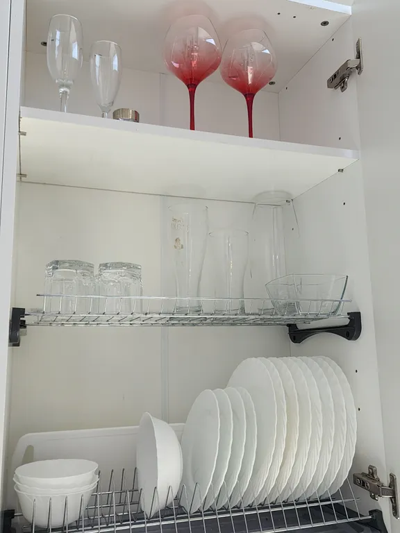 Квартира Квартира у моря с видом на олимпийский парк — Сириус