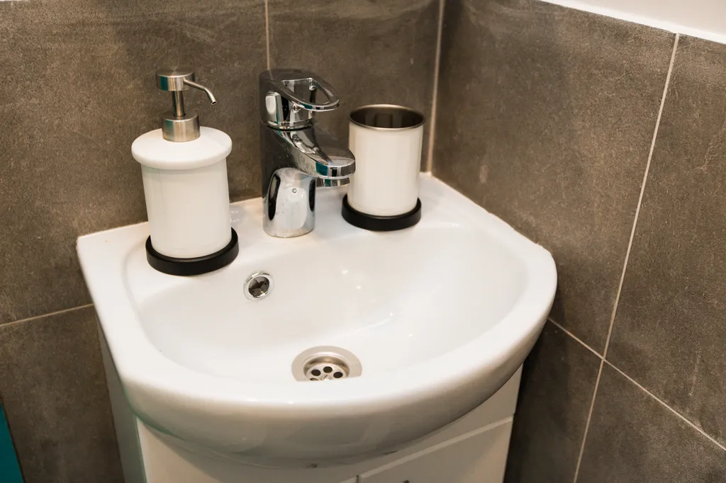 Квартира 1-комнатная Квартира — Москва