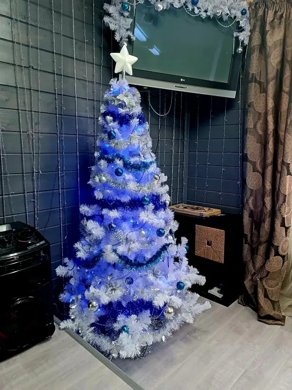 Гостевой дом в Карелии Ялгора