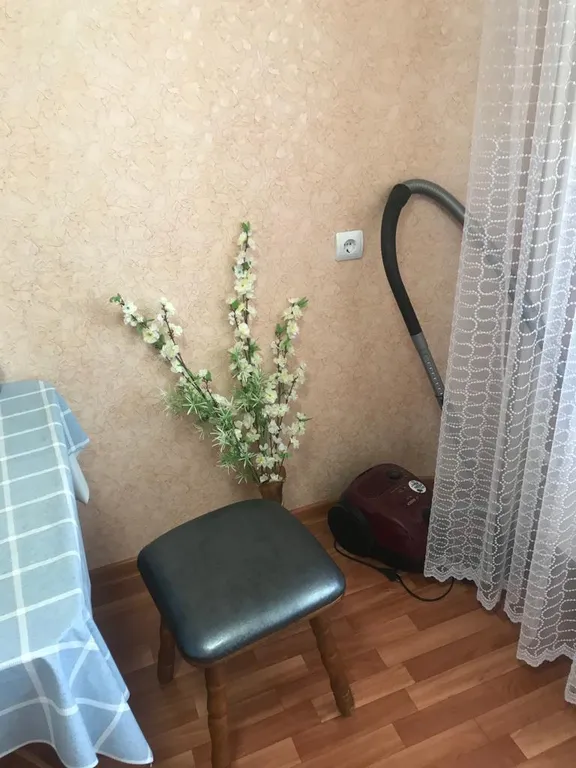 Апарт-отель lux у аквапарка