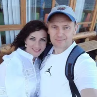 Дмитрий Легкодер