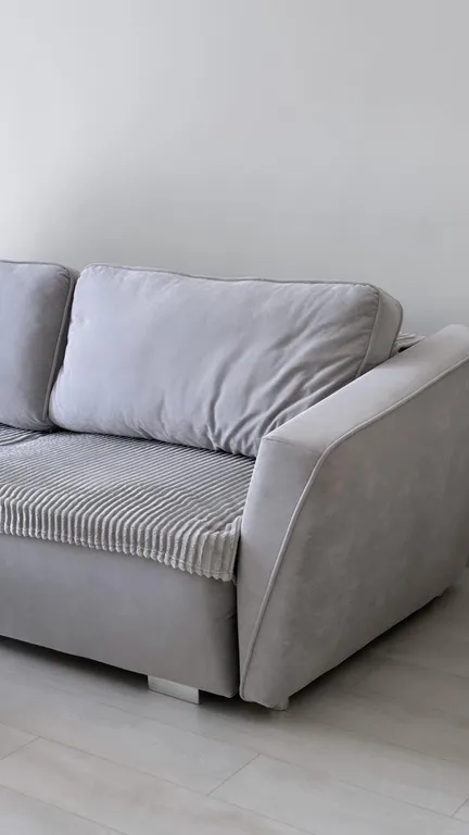 Квартира Отдых в Зеленоградске — Зеленоградск