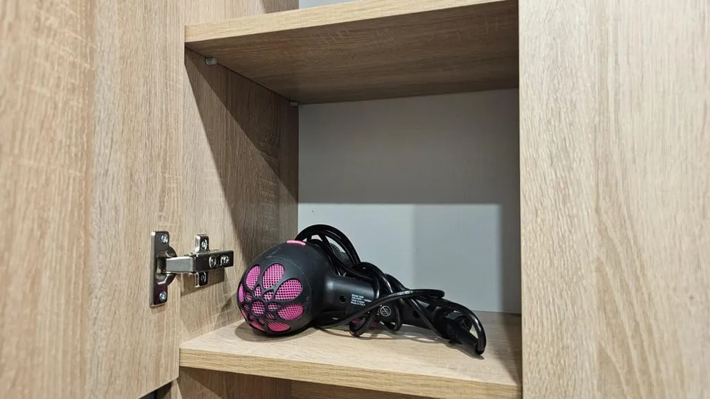 Апартаменты в центре города