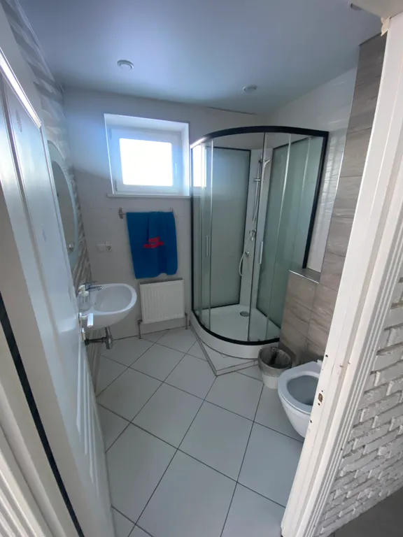 Русские просторы