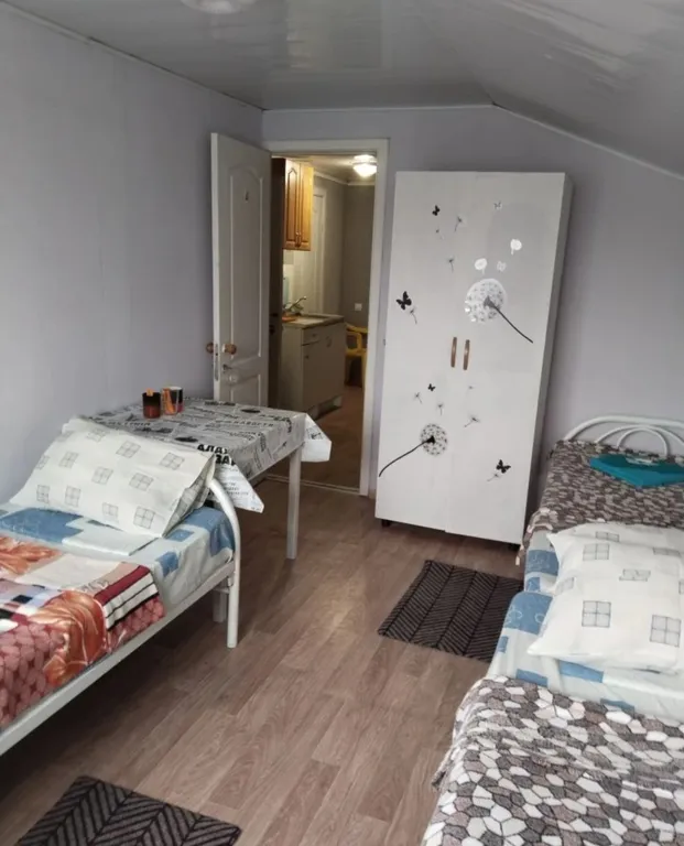 Лакомка, Карамельки 5