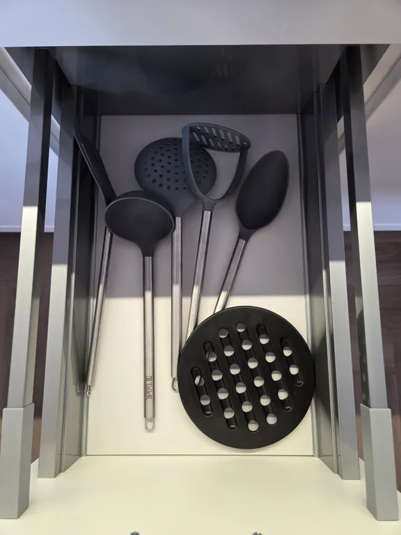 Квартира с видом на Бештау