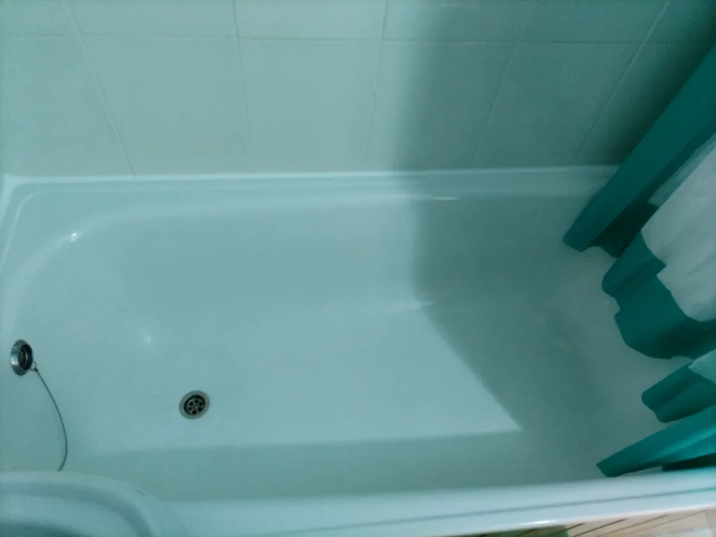 Квартира в 6 минут пешком от метро