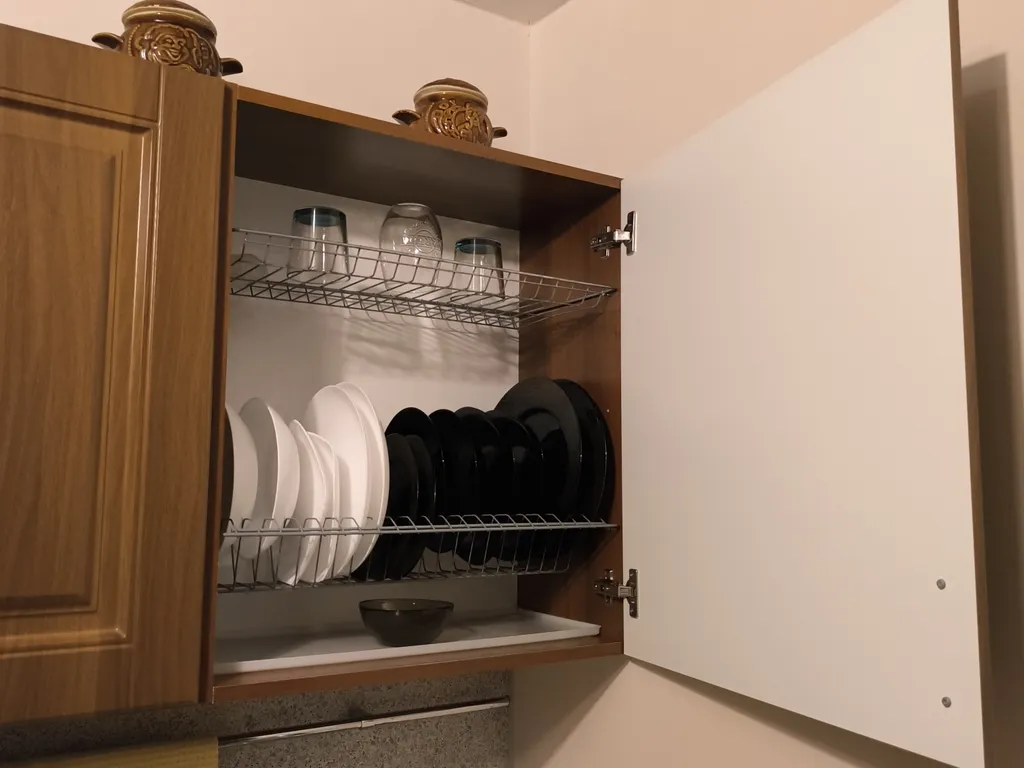 Квартира рядом с лыжной базой в Новоильинском районе