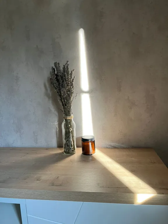 Коттедж Гостевой дом в Байдарской долине. Севастополь. Выгодно.	КizilНоusе — Кизиловое