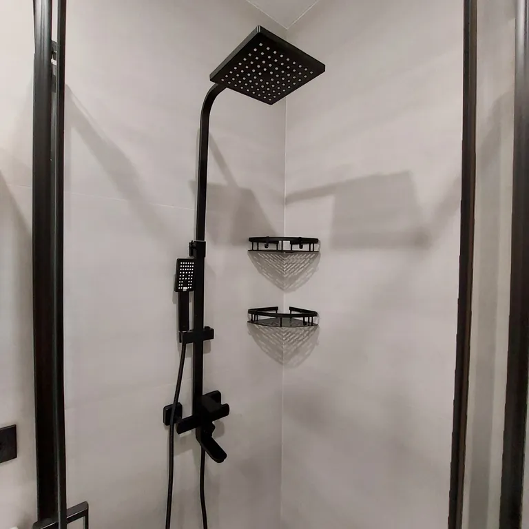 Квартира Квартира Студия ЖК Измайловский парк — Краевско-Армянское