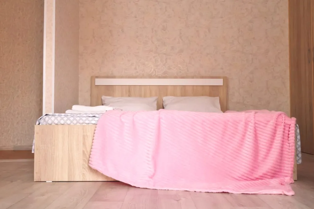 Квартира Апартаменты Чей Чемодан, исторический центр, набережная — Омск