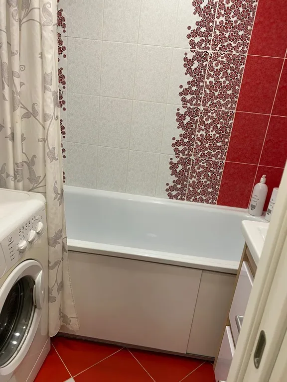 Квартира в лучшем районе Нового Уренгоя