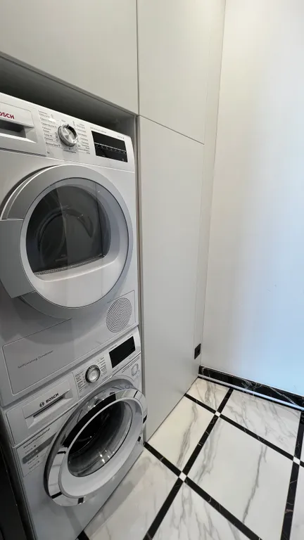 Элитные апартаменты в центре с видом на море в ЖК Актер Гэлакси