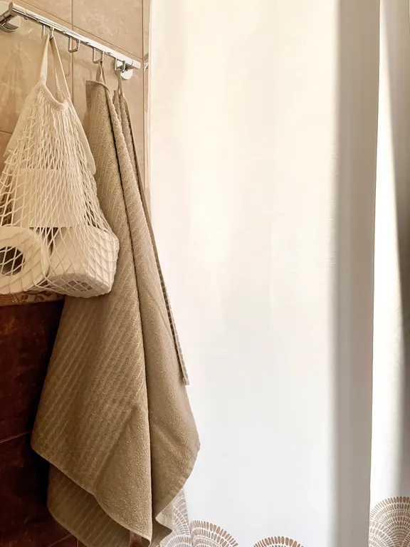 Квартира PillauHome с неповторимым видом