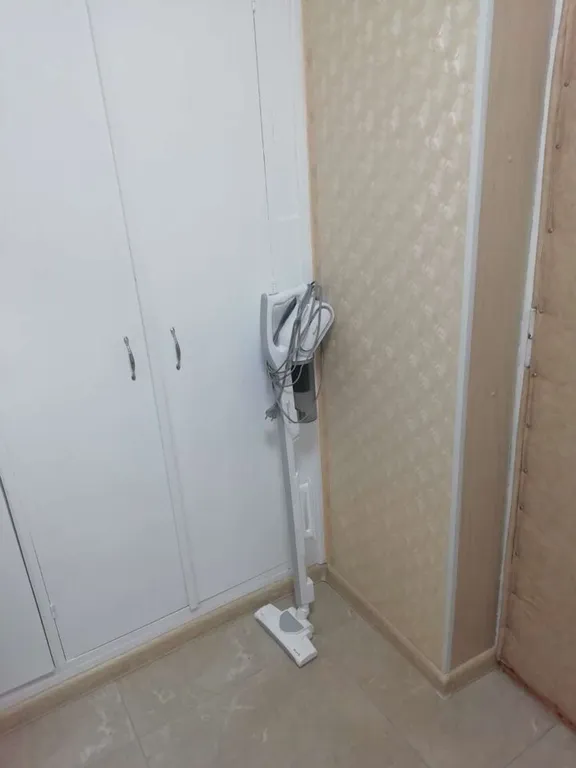 Чистая и уютная квартира в 400 метрах от автовокзала