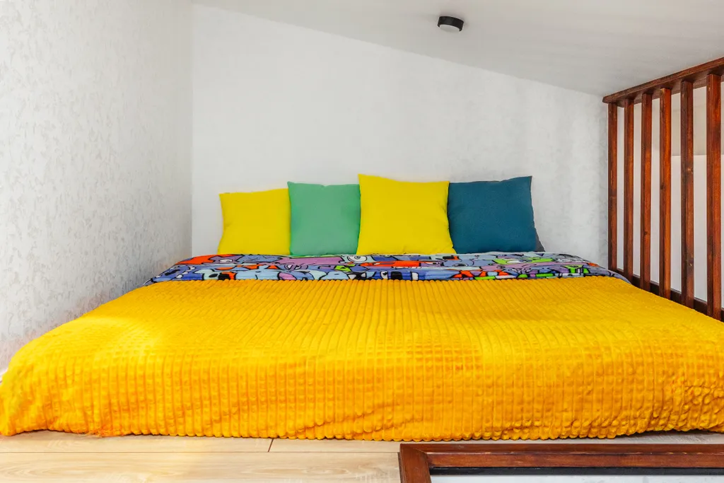 Коттедж Коттедж Таунхаус у моря — Головинка