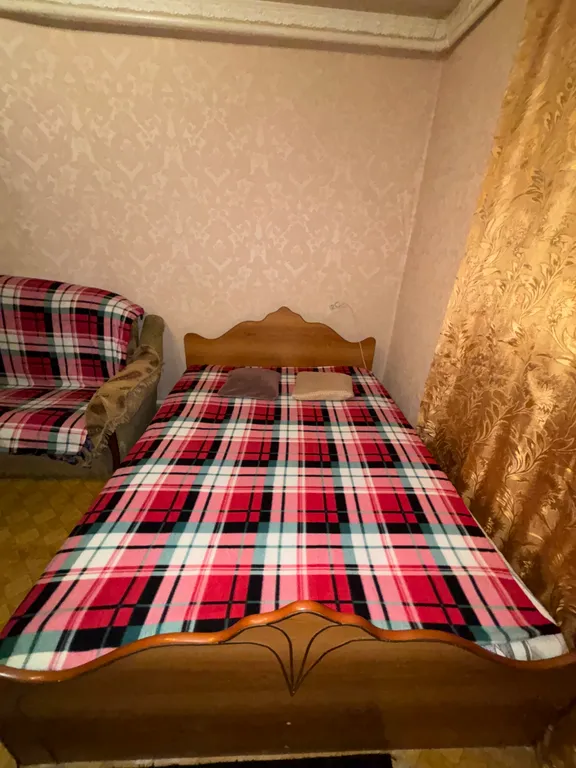 Самый центр Ельца