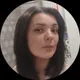 Татьяна