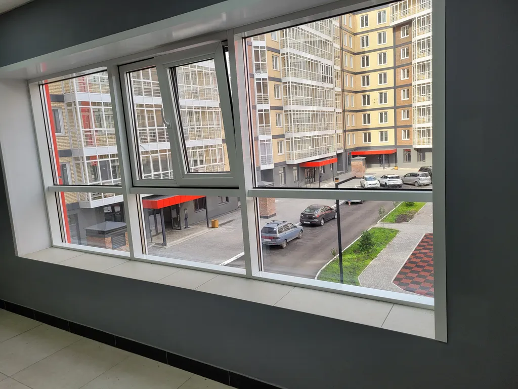 Уютная квартира в жк nova бизнес- класса