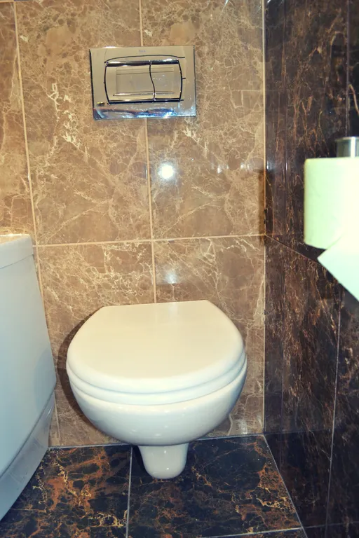 Классная студия в ЖК Wellton park