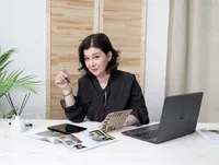 ИП Блохина Н.Х.