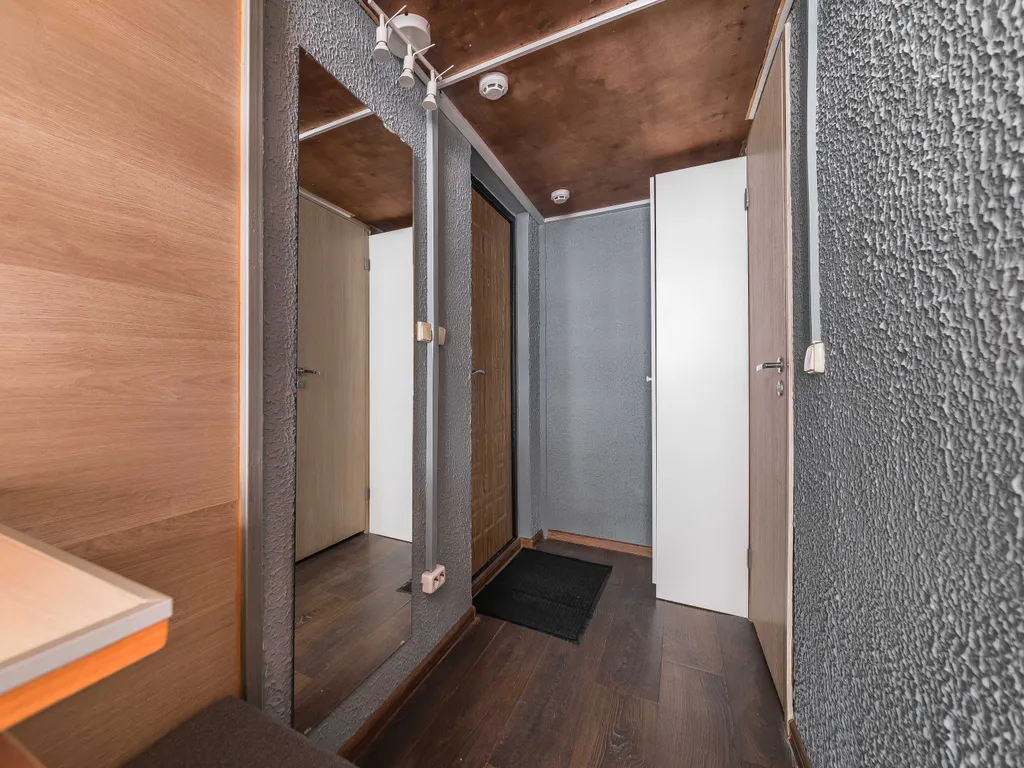 Квартира Апартаменты PlaumHotel — Санкт-Петербург