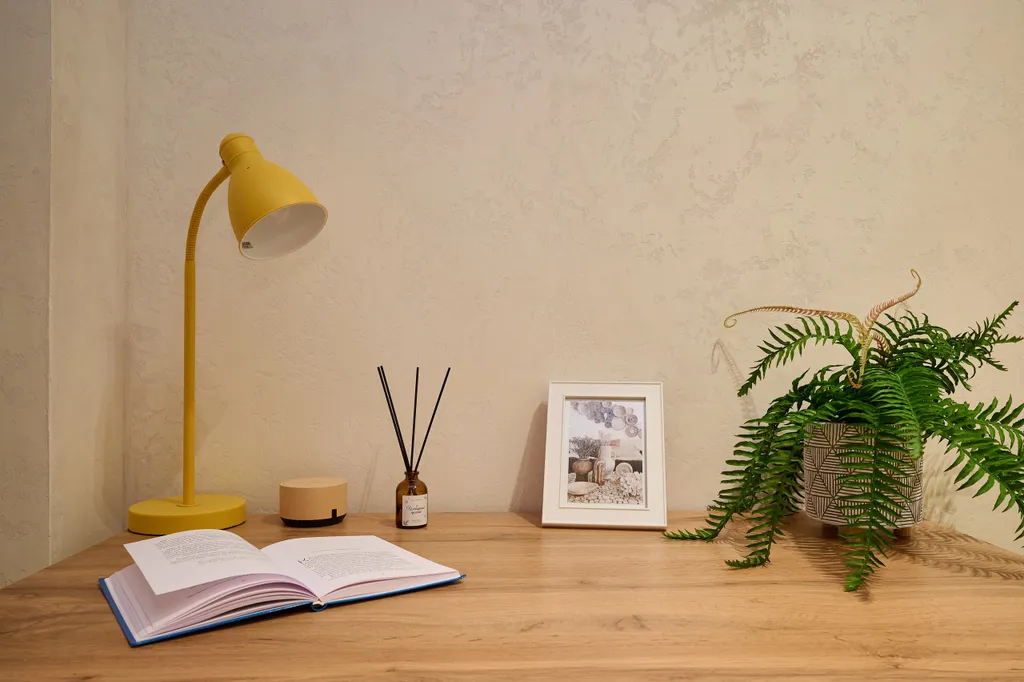 Квартира Квартира Дизайнерский апартамент в апарт-комплексе Grand Palace — Краснодар