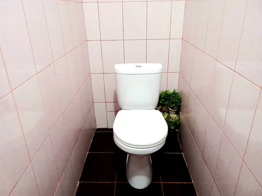 Ждём в гости