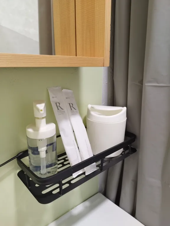 Уютная и светлая квартира в Екатеринбурге