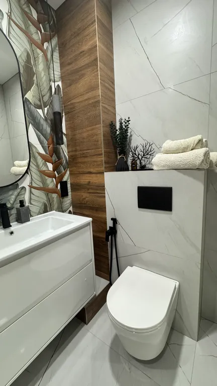 Люкс апартаменты в историческом и деловом центре города