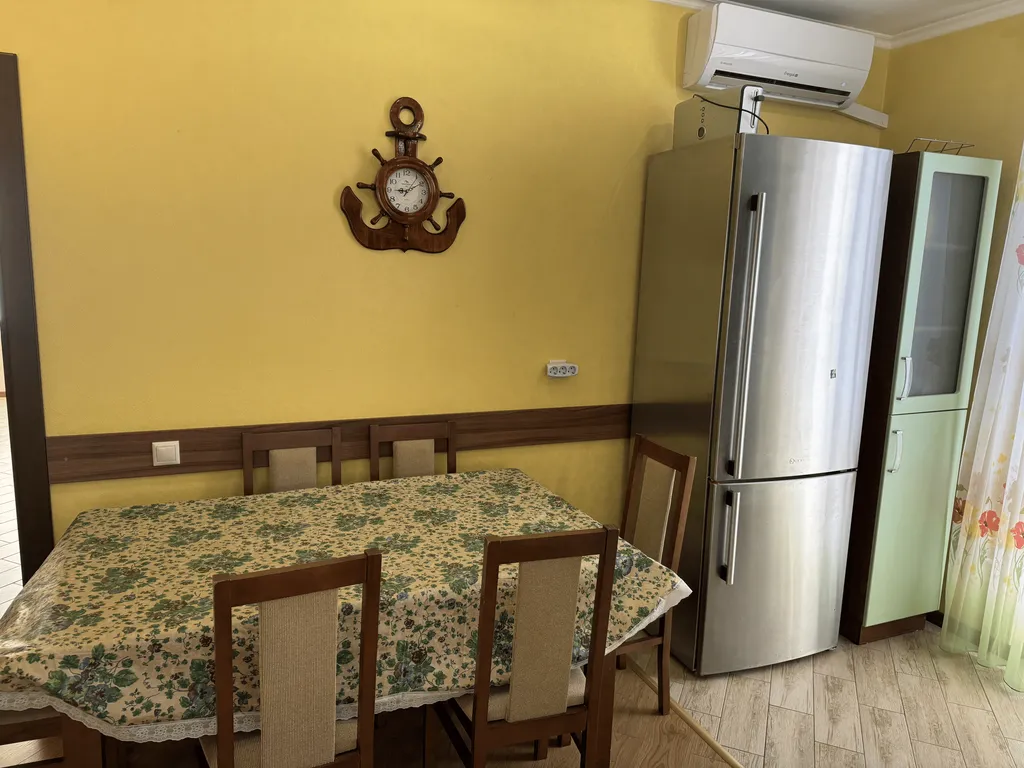 5-комнатный Дом