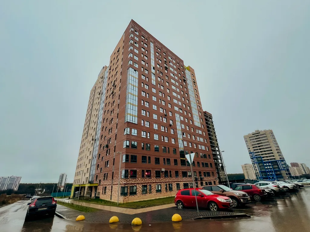 Уютно Ижевск. 4 койко-места, дешевле отеля вдвое. Отчетные документы