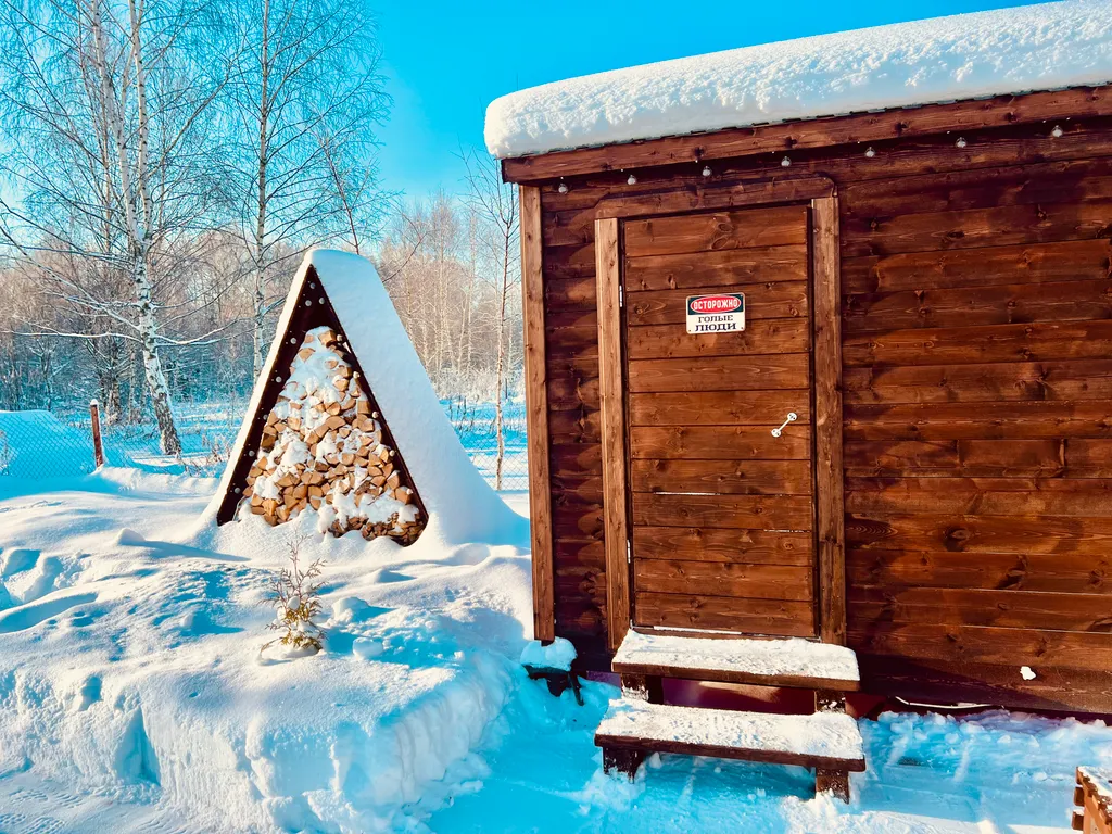 Роза Ветров