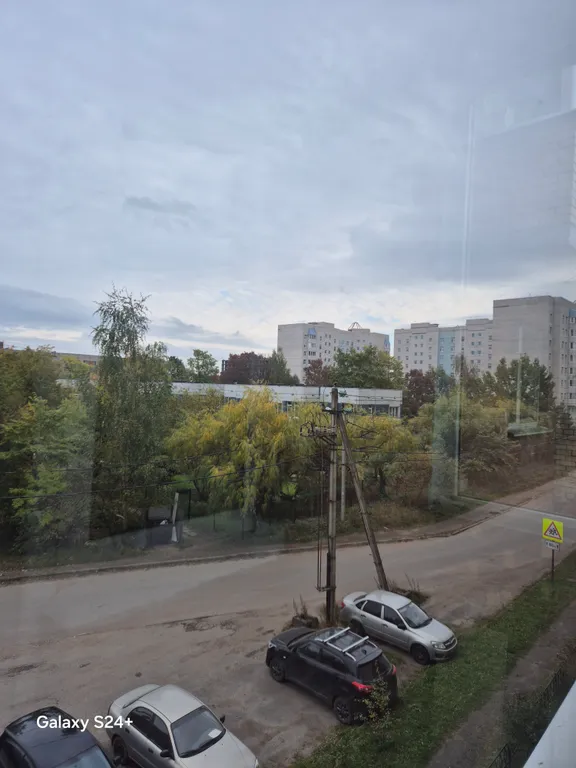 Квартира Уютная, современная квартира в центре города — Шлиссельбург